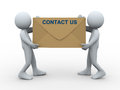 Contact to I.M.A. Karnataka Social Security Scheme